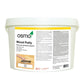 Osmo Wood Putty