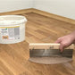 Osmo Wood Putty