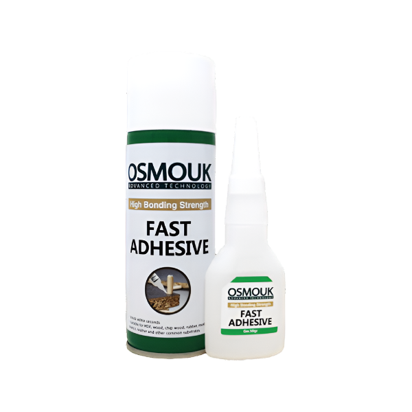 Osmo Fast Adhesive