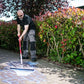 Watco Block Paving Stabiliser