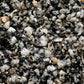 Resin Bound Platinum Stone Mix