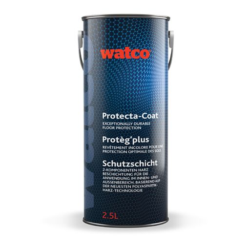 Watco Protecta-Coat