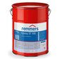 Remmers Epoxy ST100 | Transparent Priming And Mortar Resin