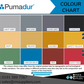 Resdev Pumagrip HD 3 | Three Pack Polyurethane Binder For Anti-slip Aggregates