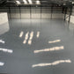 UltraGuard | Commercial Warehouse Unit Epoxy Floor Coating