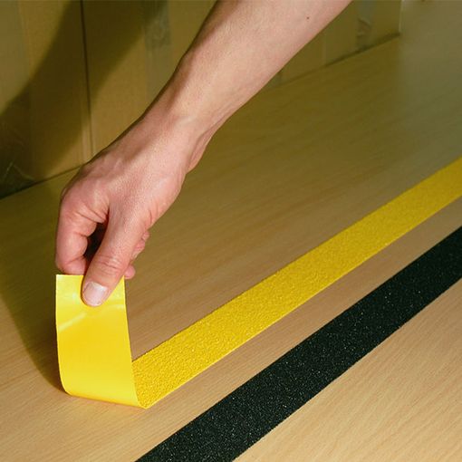 Watco Removable Safety Tape