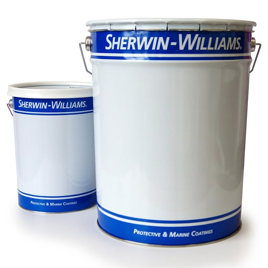 Sherwin-Williams Epo-Phen FF