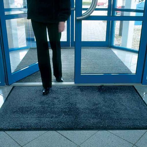 Watco Washable Entrance Mat