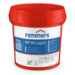 Remmers WP RH Rapid